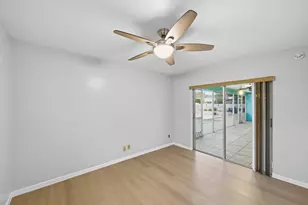 4430 Gardenia Dr, Palm Beach Gardens, FL 33410 - Photo 30
