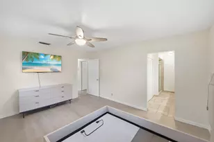 4430 Gardenia Dr, Palm Beach Gardens, FL 33410 - Photo 24