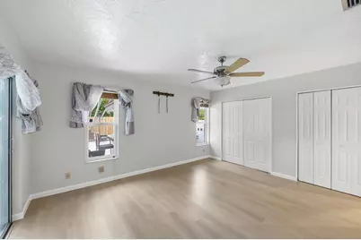 4430 Gardenia Drive, Palm Beach Gardens, FL 33410 - Photo 16