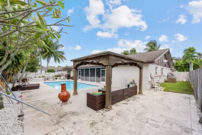4430 Gardenia Drive, Palm Beach Gardens, FL 33410 - Photo 38