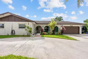 4430 Gardenia Dr, Palm Beach Gardens, FL 33410 - Photo 28