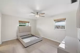 4430 Gardenia Dr, Palm Beach Gardens, FL 33410 - Photo 24