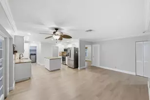 4430 Gardenia Dr, Palm Beach Gardens, FL 33410 - Photo 14