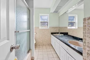 4430 Gardenia Dr, Palm Beach Gardens, FL 33410 - Photo 16