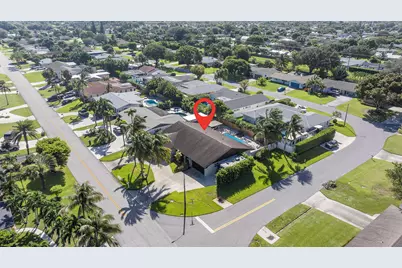 4430 Gardenia Drive, Palm Beach Gardens, FL 33410 - Photo 42