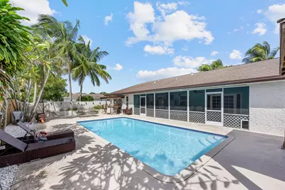 4430 Gardenia Drive, Palm Beach Gardens, FL 33410 - Photo 36