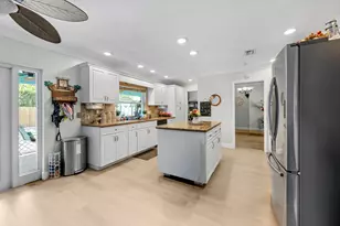 4430 Gardenia Dr, Palm Beach Gardens, FL 33410 - Photo 18