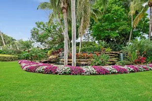 7351 Sterling Falls Ln W, Boynton Beach, FL 33437 - Photo 42