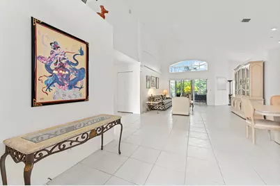 7351 Sterling Falls Lane W, Boynton Beach, FL 33437 - Photo 4