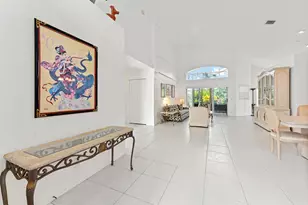 7351 Sterling Falls Ln W, Boynton Beach, FL 33437 - Photo 4