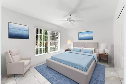 7351 Sterling Falls Lane W, Boynton Beach, FL 33437 - Photo 14