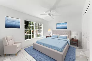 7351 Sterling Falls Ln W, Boynton Beach, FL 33437 - Photo 14