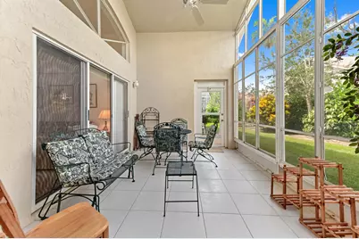 7351 Sterling Falls Lane W, Boynton Beach, FL 33437 - Photo 28