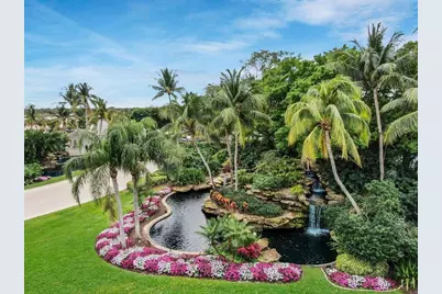 7351 Sterling Falls Lane W, Boynton Beach, FL 33437 - Photo 40