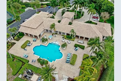 7351 Sterling Falls Lane W, Boynton Beach, FL 33437 - Photo 36
