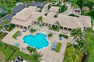 7351 Sterling Falls Ln W, Boynton Beach, FL 33437 - Photo 36