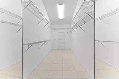 7351 Sterling Falls Lane W, Boynton Beach, FL 33437 - Photo 24