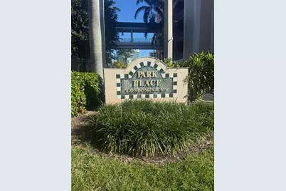 1650 Presidential Way #506, West Palm Beach, FL 33401 - Photo 16