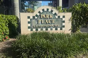 1650 Presidential Way, West Palm Beach, FL 33401 - Photo 16