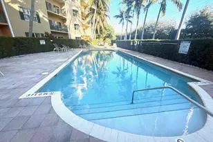 1650 Presidential Way, West Palm Beach, FL 33401 - Photo 2