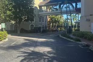 1650 Presidential Way, West Palm Beach, FL 33401 - Photo 1