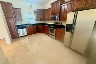 1650 Presidential Way, West Palm Beach, FL 33401 - Photo 4