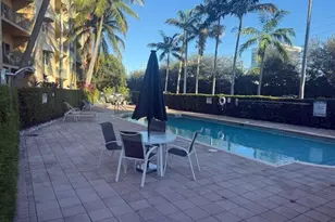 1650 Presidential Way, West Palm Beach, FL 33401 - Photo 2