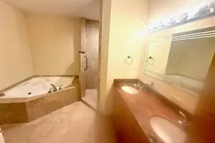 1650 Presidential Way, West Palm Beach, FL 33401 - Photo 10