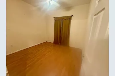 1650 Presidential Way #506, West Palm Beach, FL 33401 - Photo 8