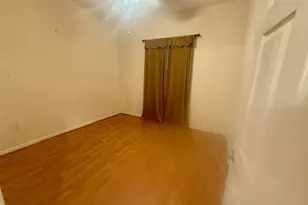 1650 Presidential Way, West Palm Beach, FL 33401 - Photo 8