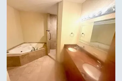 1650 Presidential Way #506, West Palm Beach, FL 33401 - Photo 8