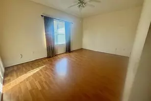 1650 Presidential Way, West Palm Beach, FL 33401 - Photo 4