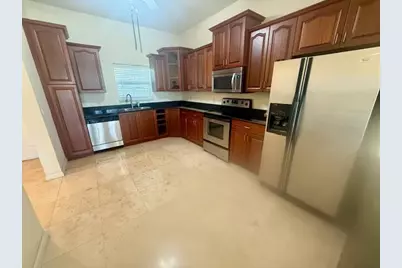 1650 Presidential Way #506, West Palm Beach, FL 33401 - Photo 1