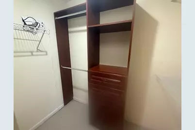 1650 Presidential Way #506, West Palm Beach, FL 33401 - Photo 10