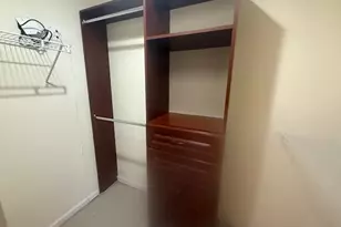 1650 Presidential Way, West Palm Beach, FL 33401 - Photo 10