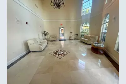 1650 Presidential Way #506, West Palm Beach, FL 33401 - Photo 14