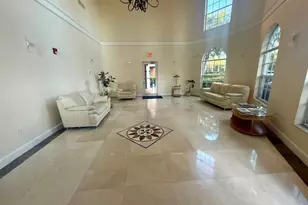 1650 Presidential Way, West Palm Beach, FL 33401 - Photo 14