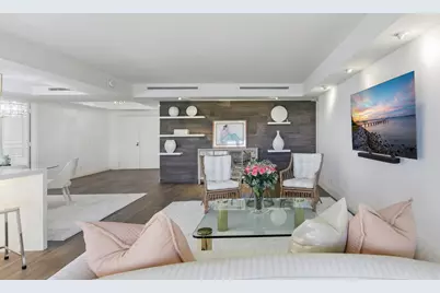 2778 S Ocean Boulevard #S407, Palm Beach, FL 33480 - Photo 10