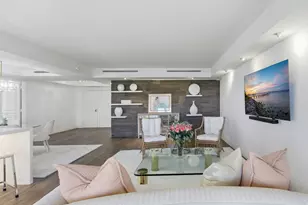 2778 S Ocean Blvd, Palm Beach, FL 33480 - Photo 10