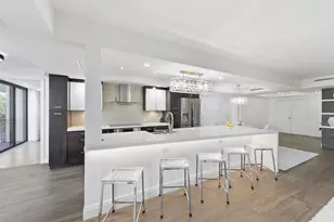 2778 S Ocean Blvd, Palm Beach, FL 33480 - Photo 2