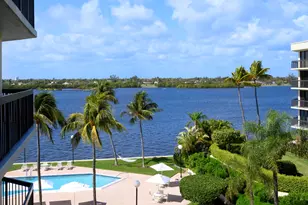 2778 S Ocean Blvd, Palm Beach, FL 33480 - Photo 1