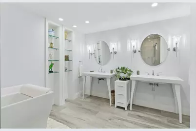 2778 S Ocean Boulevard #S407, Palm Beach, FL 33480 - Photo 8