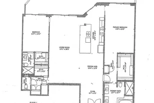 2778 S Ocean Blvd, Palm Beach, FL 33480 - Photo 26