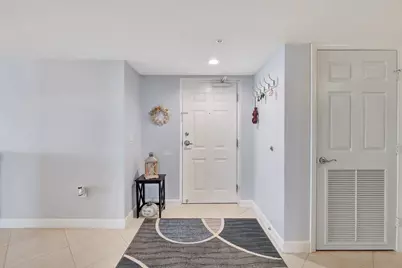 5049 N Highway A1A #1404, Hutchinson Island, FL 34949 - Photo 18