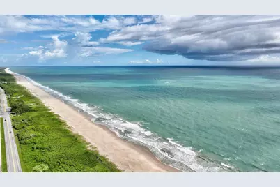 5049 N Highway A1A #1404, Hutchinson Island, FL 34949 - Photo 6