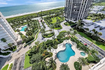 5049 N Highway A1A #1404, Hutchinson Island, FL 34949 - Photo 2