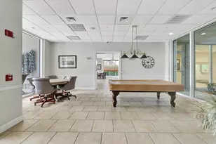 5049 N Hwy A1A, Hutchinson Island, FL 34949 - Photo 50