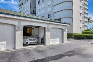 5049 N Hwy A1A, Hutchinson Island, FL 34949 - Photo 44