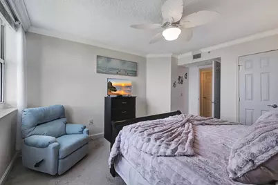 5049 N Highway A1A #1404, Hutchinson Island, FL 34949 - Photo 40