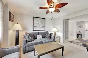 5049 N Hwy A1A, Hutchinson Island, FL 34949 - Photo 38